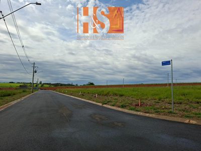 Terreno, 230 m² - Foto 4