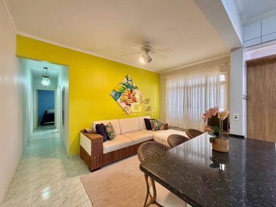 Apartamento, 2 quartos, 65 m² - Foto 5