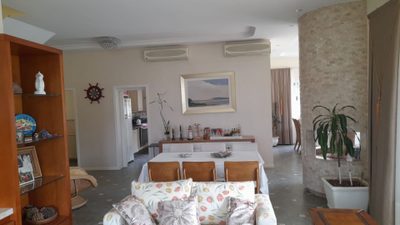 Casa, 5 quartos - Foto 5