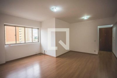 Apartamento, 2 quartos, 80 m² - Foto 4