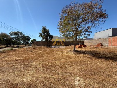 Terreno, 288 m² - Foto 4