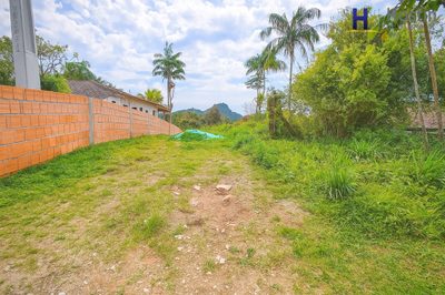 Terreno, 5134 m² - Foto 1
