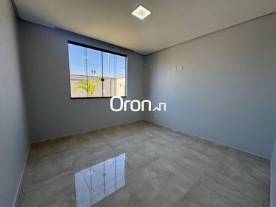 Casa, 3 quartos, 112 m² - Foto 5
