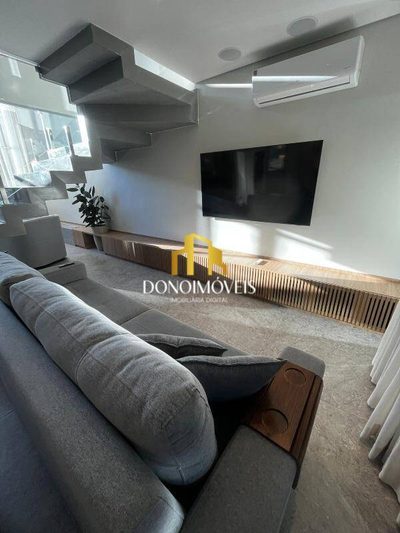 Casa, 5 quartos, 280 m² - Foto 5