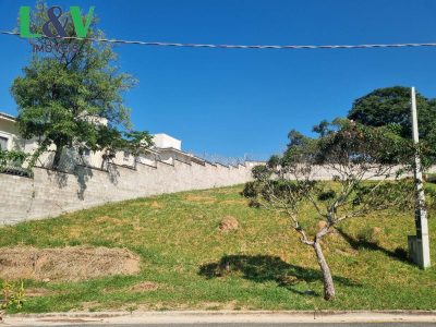 Terreno, 391 m² - Foto 5