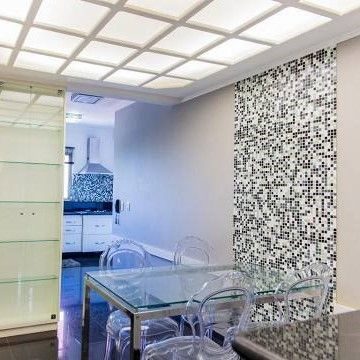 Apartamento, 4 quartos, 169 m² - Foto 4