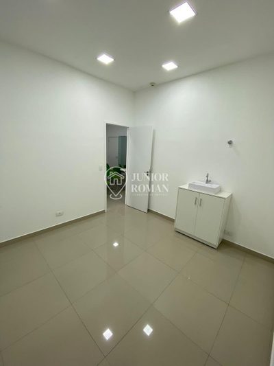 Sala-Conjunto, 11 m² - Foto 4