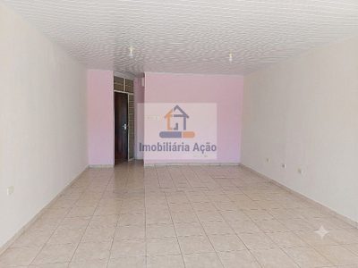 Sala-Conjunto, 173 m² - Foto 4