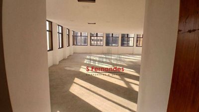 Sala-Conjunto, 148 m² - Foto 2