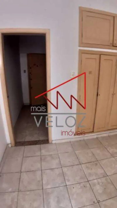 Sala-Conjunto, 25 m² - Foto 1