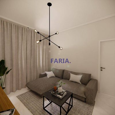 Casa, 3 quartos, 130 m² - Foto 5