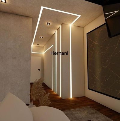 Casa, 6 quartos, 2148 m² - Foto 4
