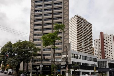 Sala-Conjunto, 122 m² - Foto 3