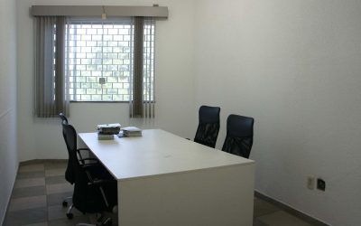 Prédio Inteiro, 370 m² - Foto 4