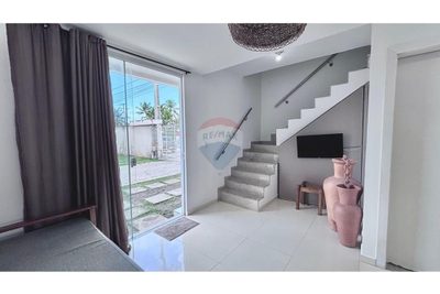 Apartamento, 3 quartos, 86 m² - Foto 1