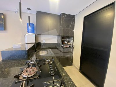 Casa, 3 quartos, 98 m² - Foto 3