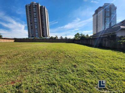 Terreno, 1246 m² - Foto 1