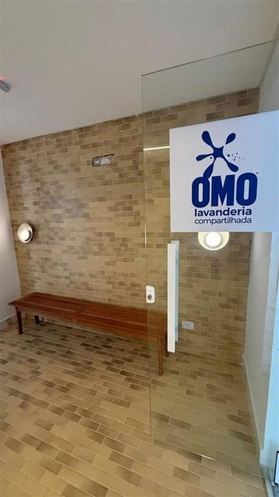 Cobertura, 4 quartos, 205 m² - Foto 3