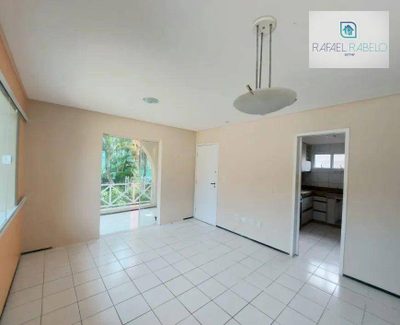 Apartamento, 3 quartos, 90 m² - Foto 5
