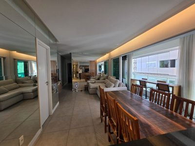 Apartamento, 2 quartos, 87 m² - Foto 3