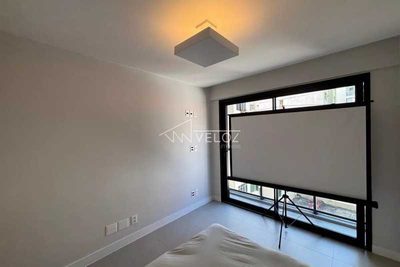 Apartamento, 3 quartos, 117 m² - Foto 1