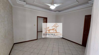 Apartamento, 3 quartos, 110 m² - Foto 2