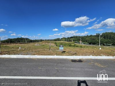 Terreno, 383 m² - Foto 2