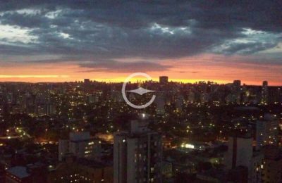 Apartamento, 3 quartos, 180 m² - Foto 4