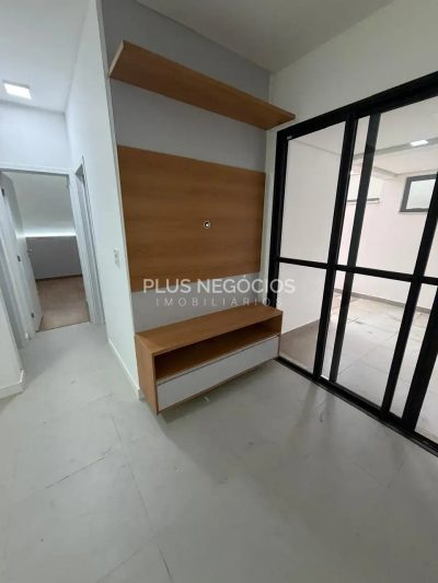 Apartamento, 2 quartos, 97 m² - Foto 3