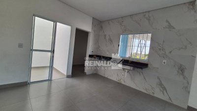 Casa, 3 quartos, 105 m² - Foto 3