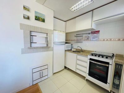 Casa, 3 quartos, 650 m² - Foto 4