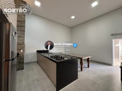 Casa, 1 quarto, 194 m² - Foto 5