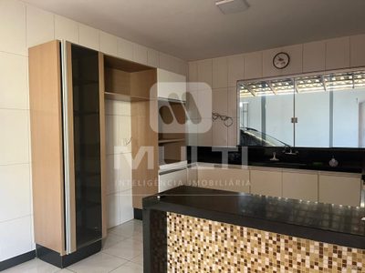 Casa, 3 quartos, 130 m² - Foto 2