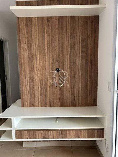 Apartamento, 2 quartos, 54 m² - Foto 3