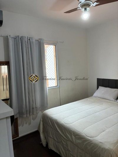 Sobrado, 2 quartos, 70 m² - Foto 5