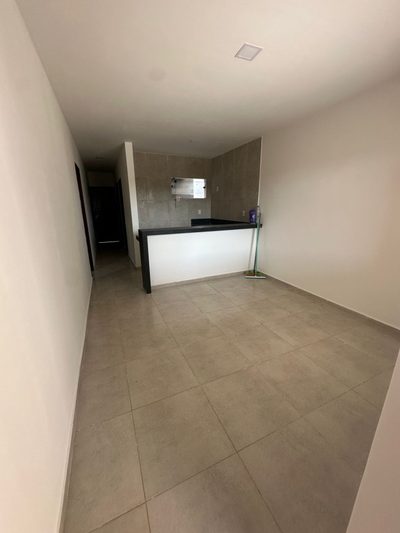 Casa, 3 quartos, 225 m² - Foto 2