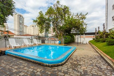Loteamento e Condomínio, 140 m² - Foto 2