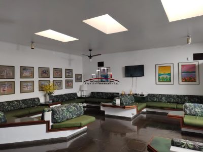 Prédio Inteiro, 381 m² - Foto 2