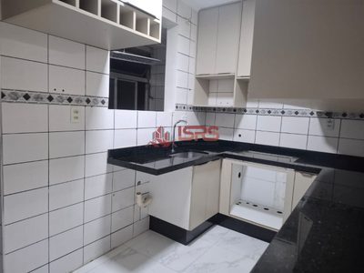 Apartamento, 2 quartos, 68 m² - Foto 5