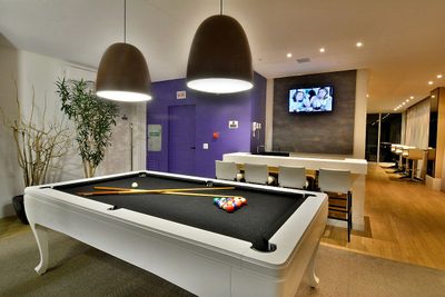 Apartamento, 3 quartos, 137 m² - Foto 4