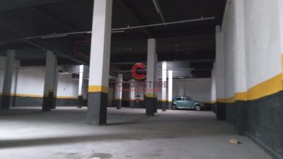 Sala-Conjunto - Foto 5