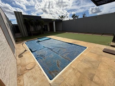 Casa, 2 quartos, 120 m² - Foto 5