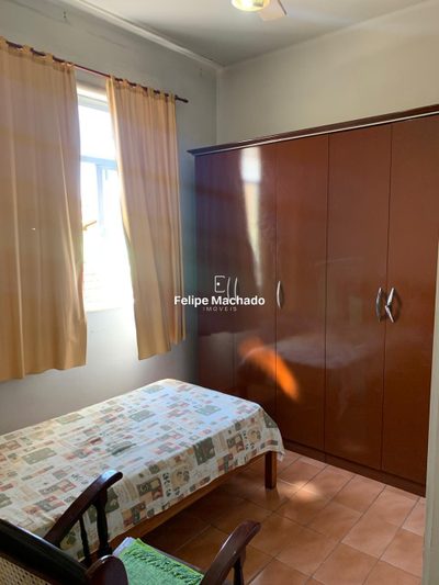 Apartamento, 1 quarto, 41 m² - Foto 3