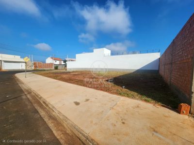 Terreno, 360 m² - Foto 4
