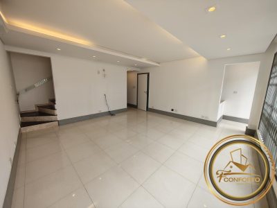 Loja-Salão, 353 m² - Foto 3