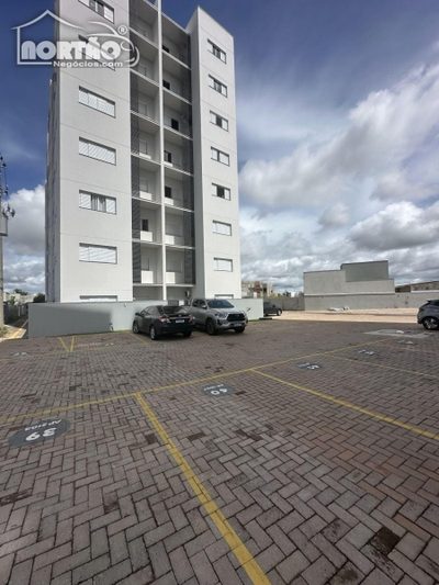 Casa, 3 quartos, 63 m² - Foto 2