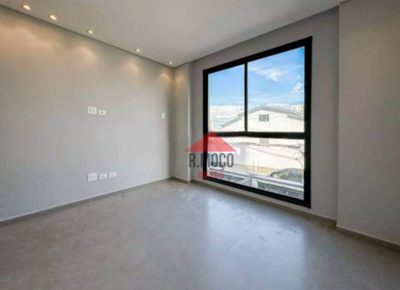 Sobrado, 4 quartos, 149 m² - Foto 4