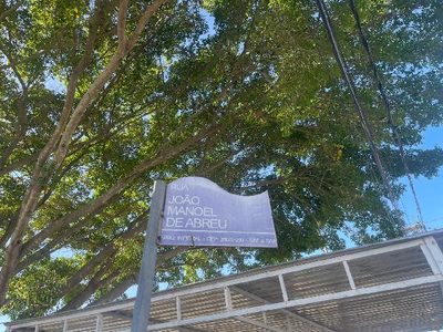 Casa, 4 quartos, 371 m² - Foto 1