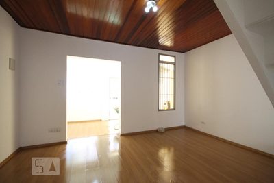 Casa, 2 quartos, 110 m² - Foto 3