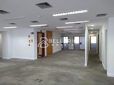 Sala-Conjunto, 497 m² - Foto 2